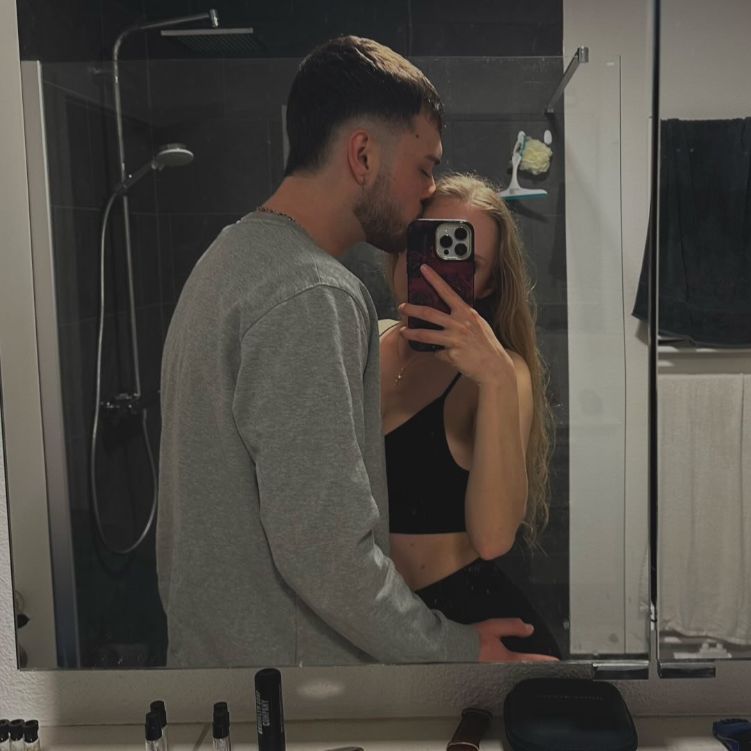Instagram Profilbild von x.lxa.e