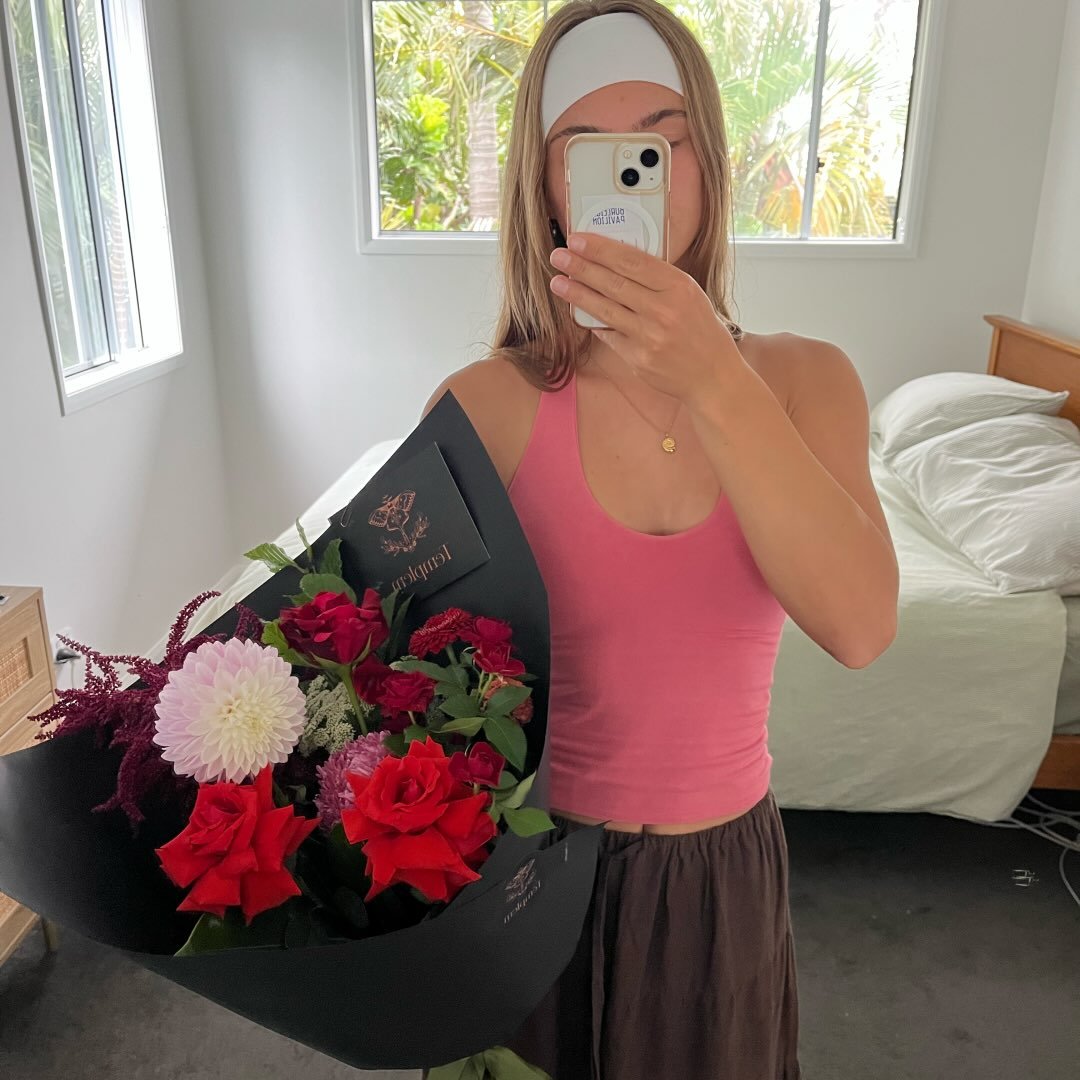 Instagram Profilbild von okka_fln