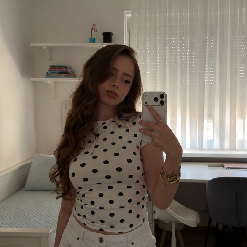 Instagram Profilbild von ecemc1nr