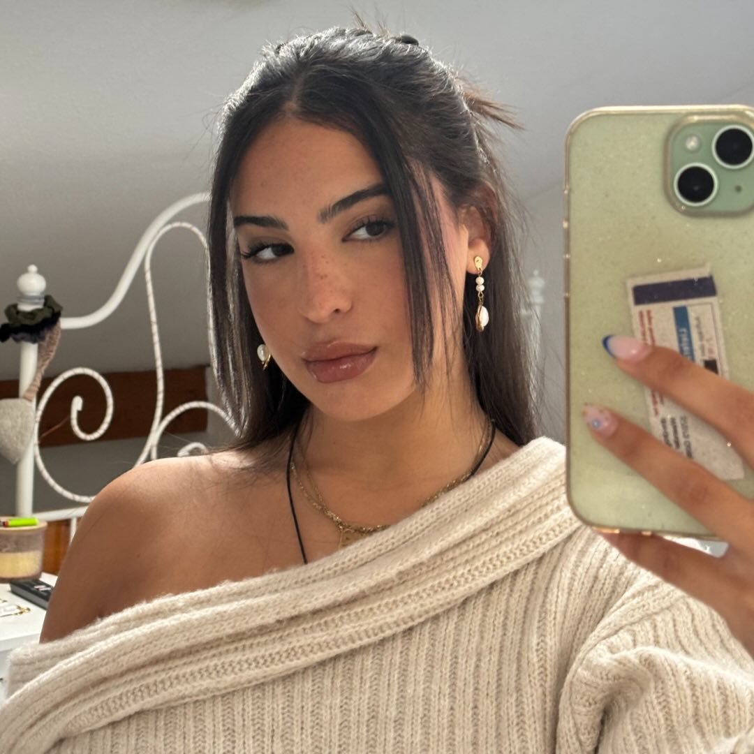 Instagram Profilbild von mona.elba