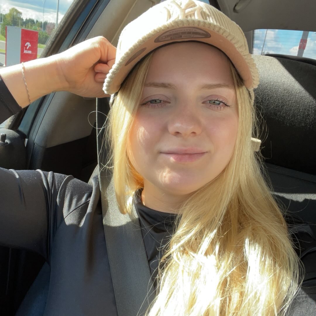 Instagram Profilbild von lisax2704