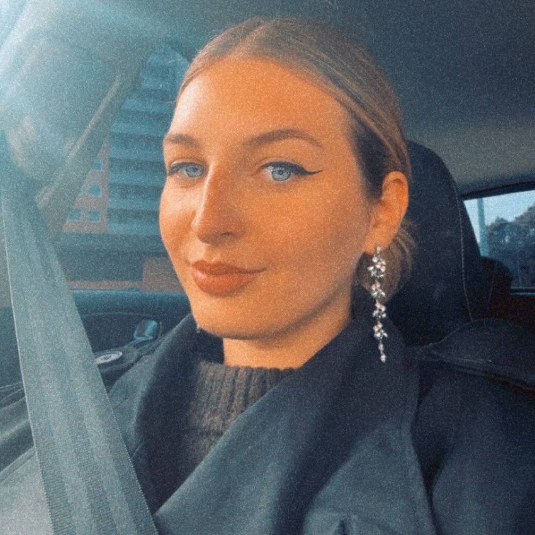 Instagram Profilbild von denise.rdx
