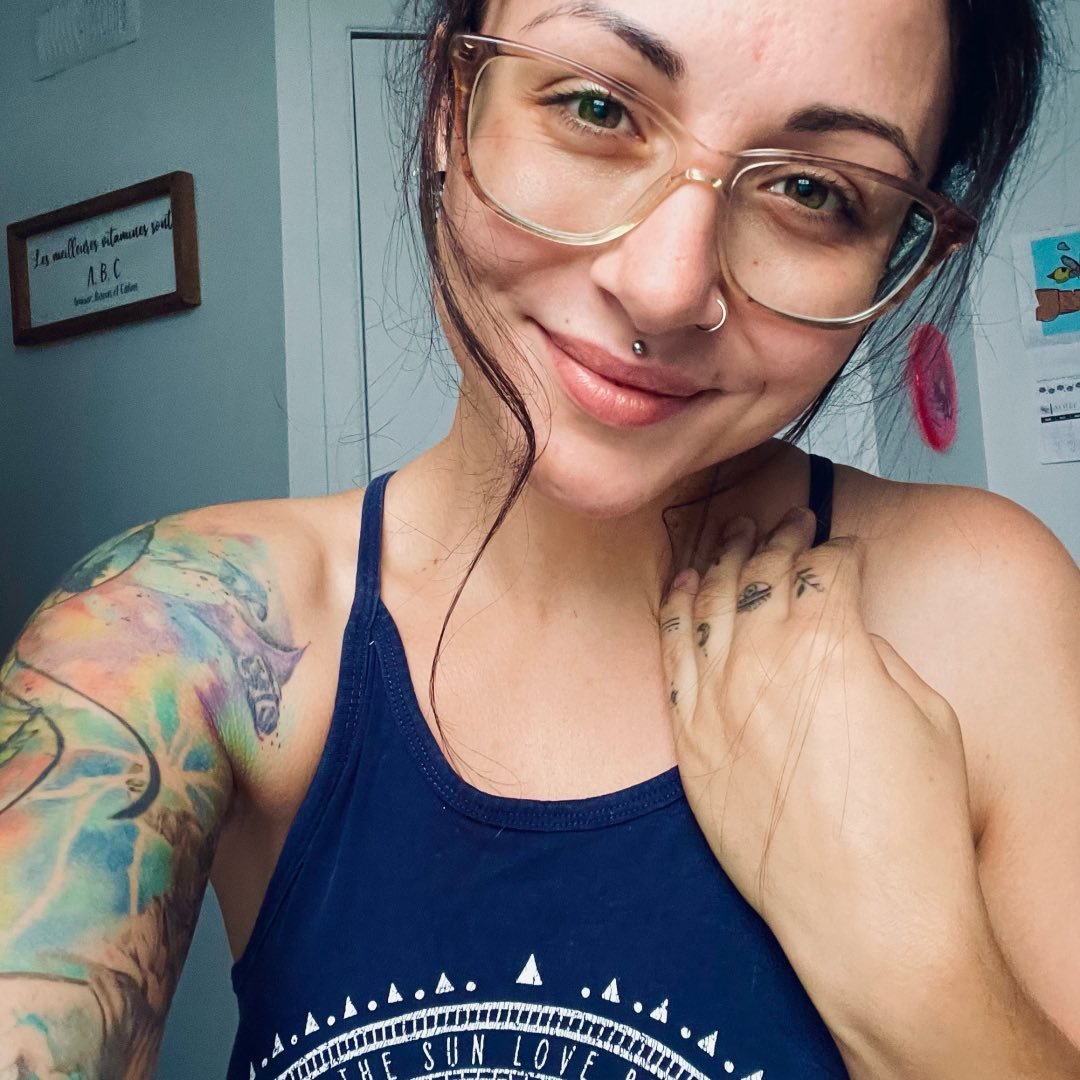 Instagram Profilbild von sarahr221827