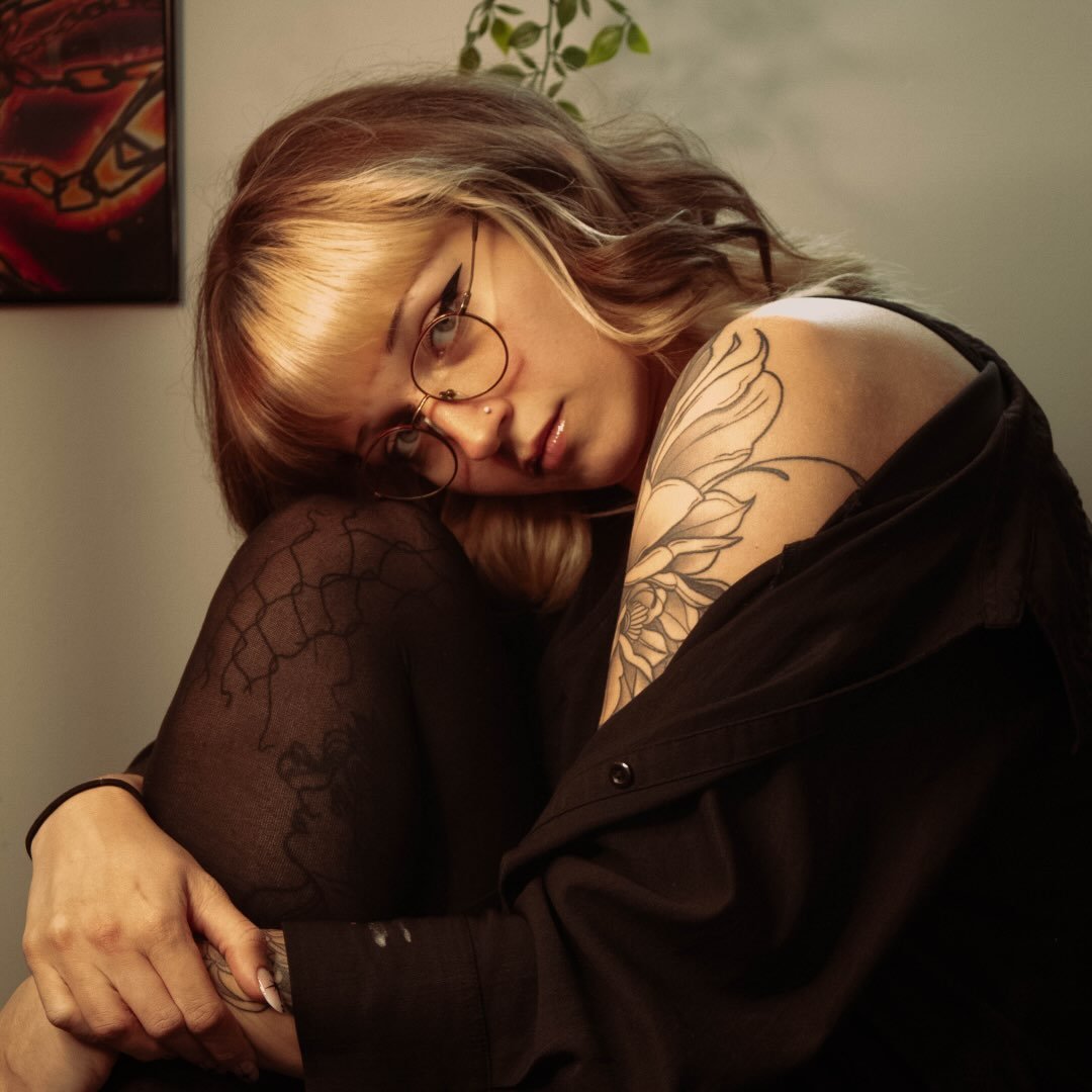 Instagram Profilbild von uana.tatts