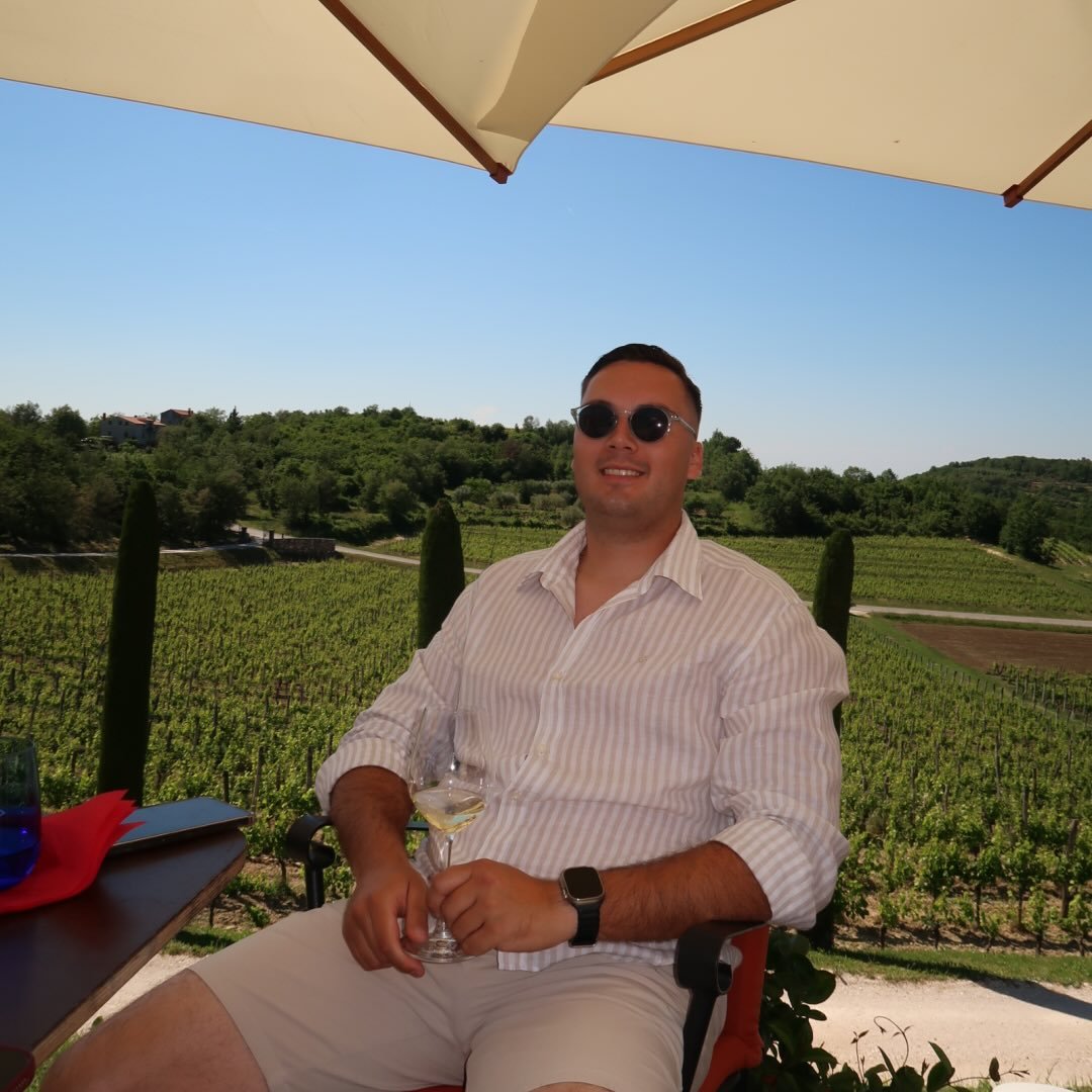 Instagram Profilbild von marko0204_