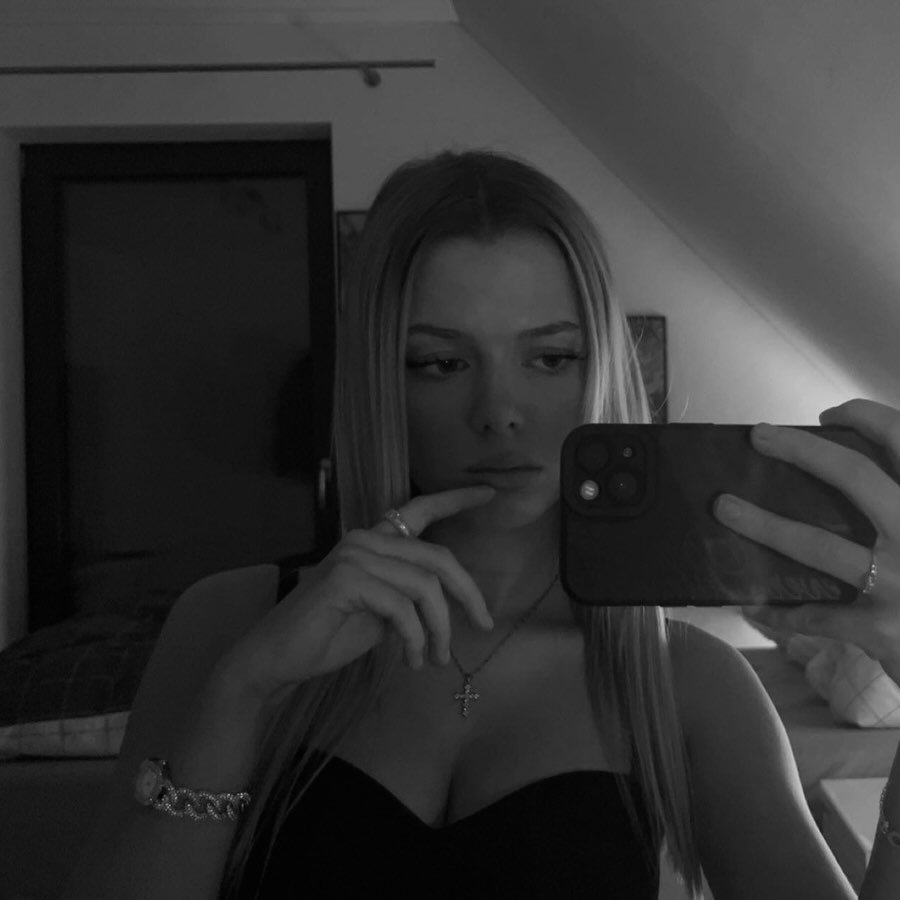 Instagram Profilbild von emiliaa_krl