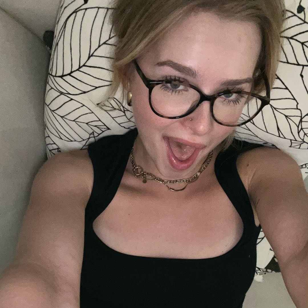 Instagram Profilbild von privateretoni