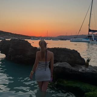 Instagram Profilbild von caro.nsrr