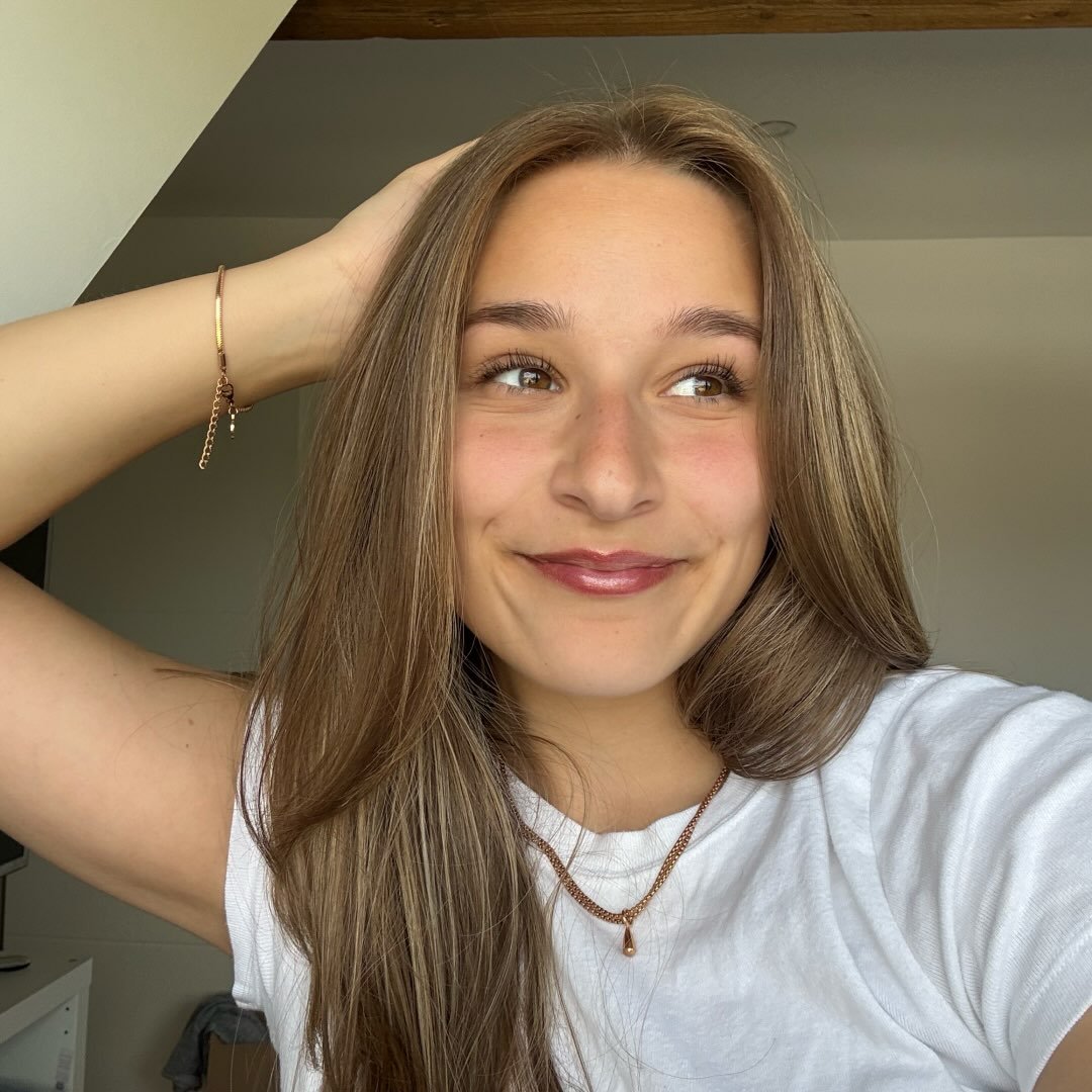 Instagram Profilbild von fezoe12