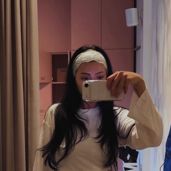 Instagram Profilbild von zehra.bso