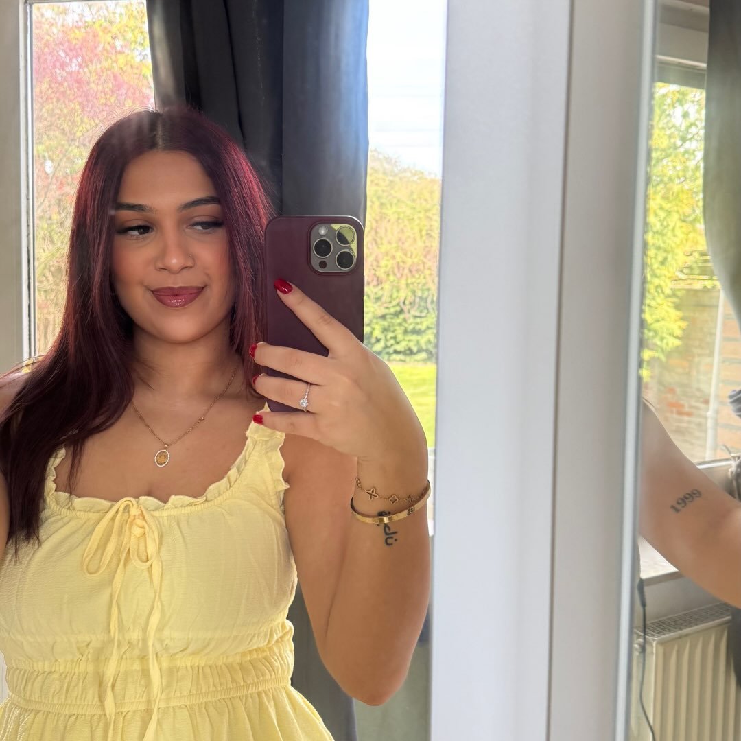 Instagram Profilbild von 188aylin