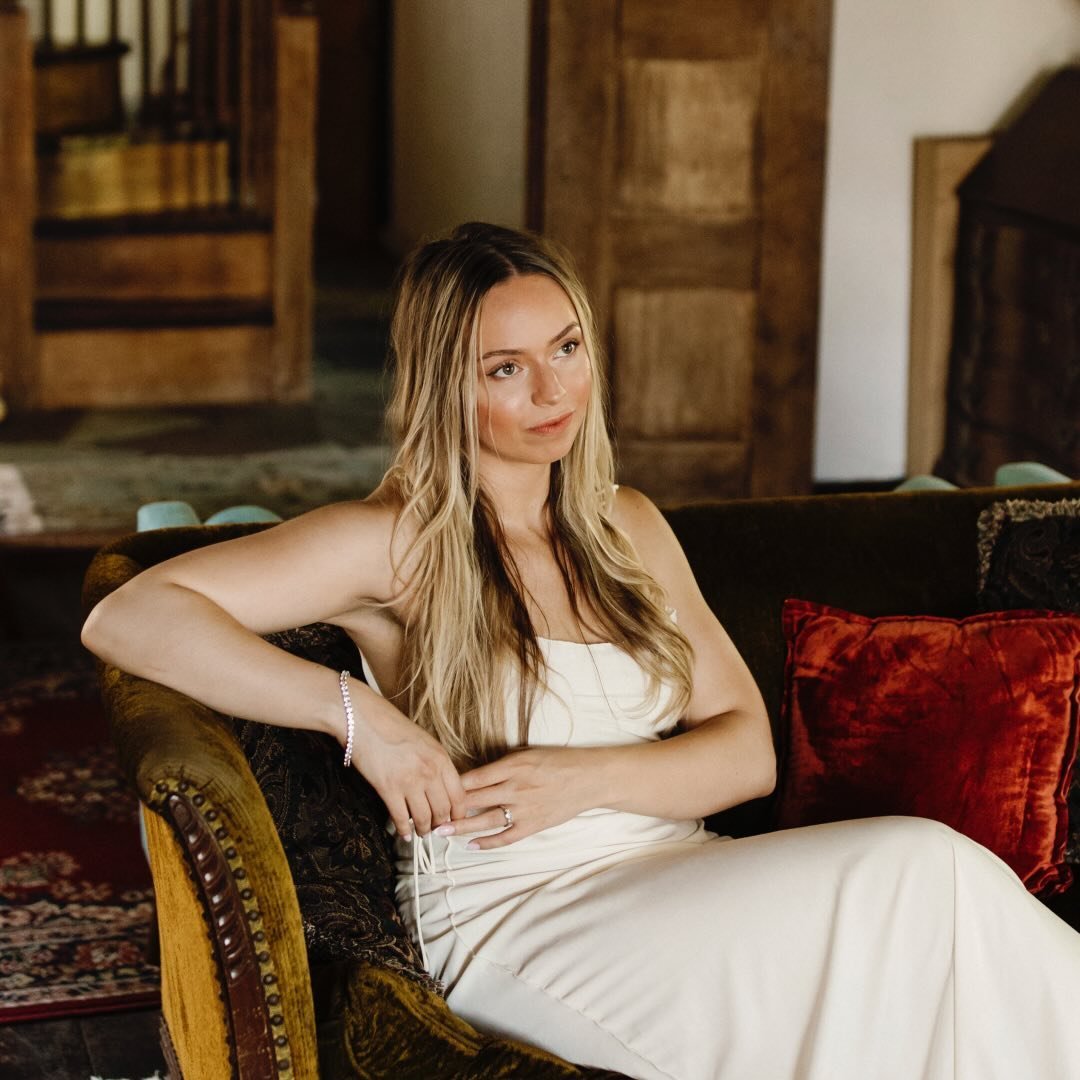 Instagram Profilbild von alinarachel