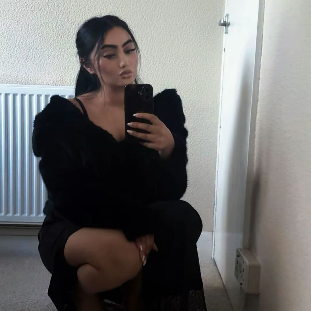 Instagram Profilbild von ria.karra.xx