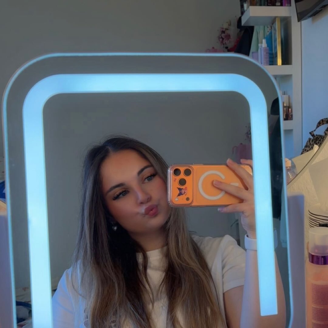 Instagram Profilbild von m3ri_vel