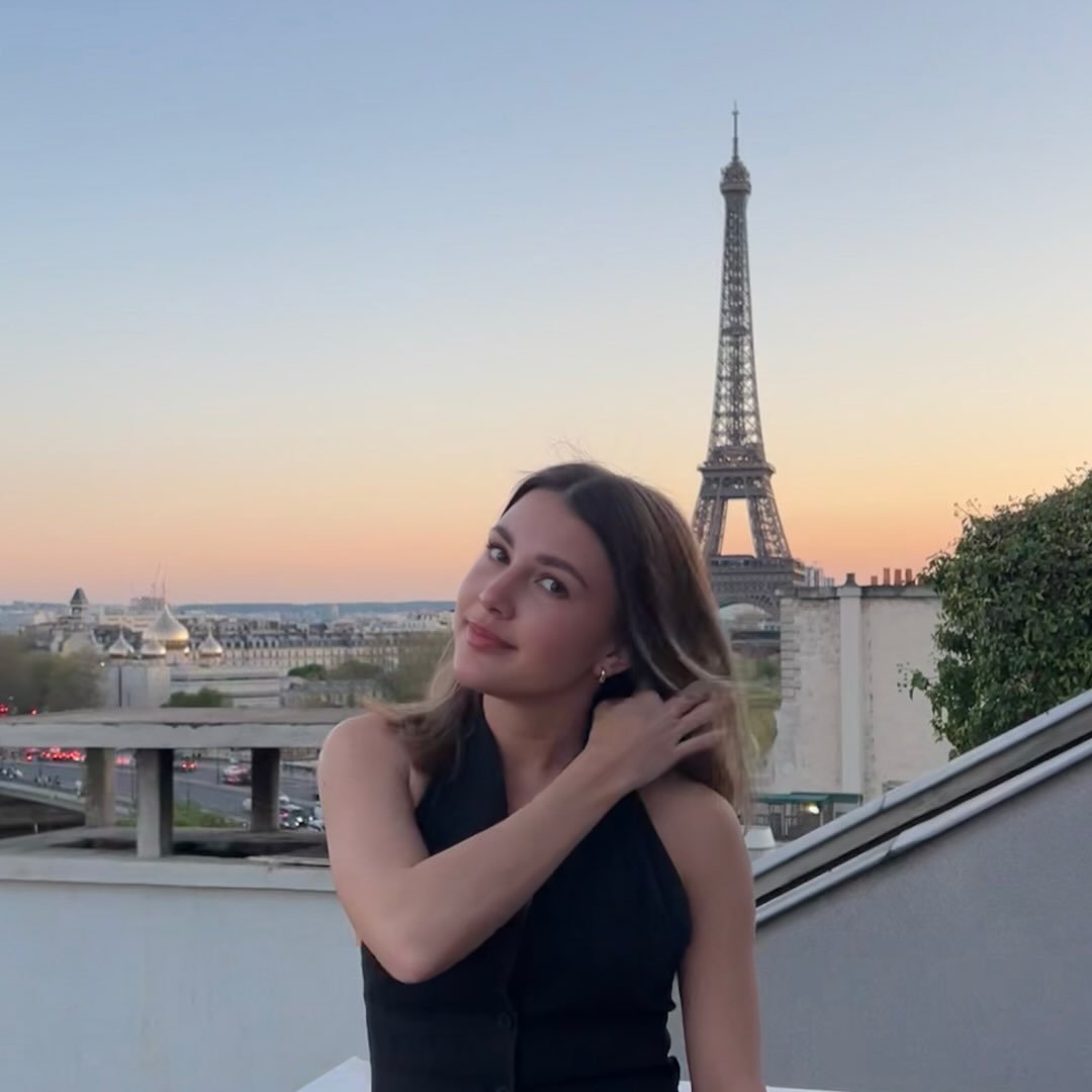 Instagram Profilbild von veronika.clk