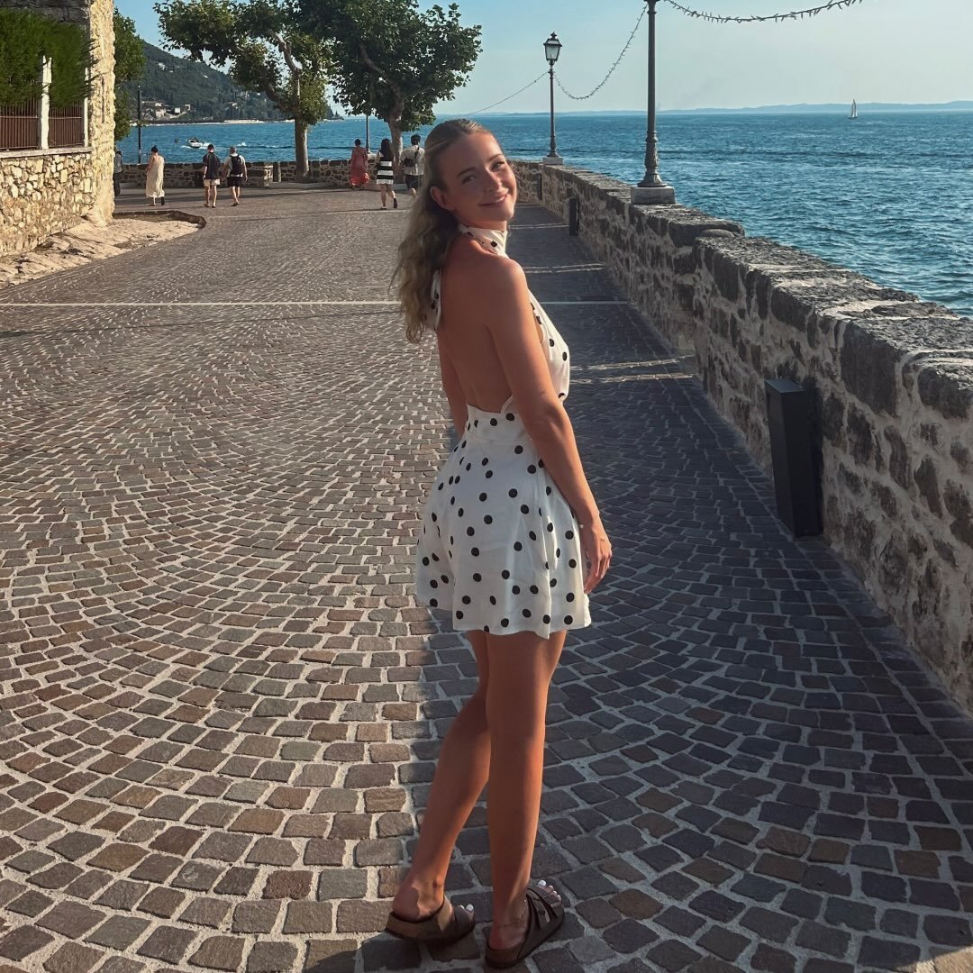 Instagram Profilbild von kimi_ptf