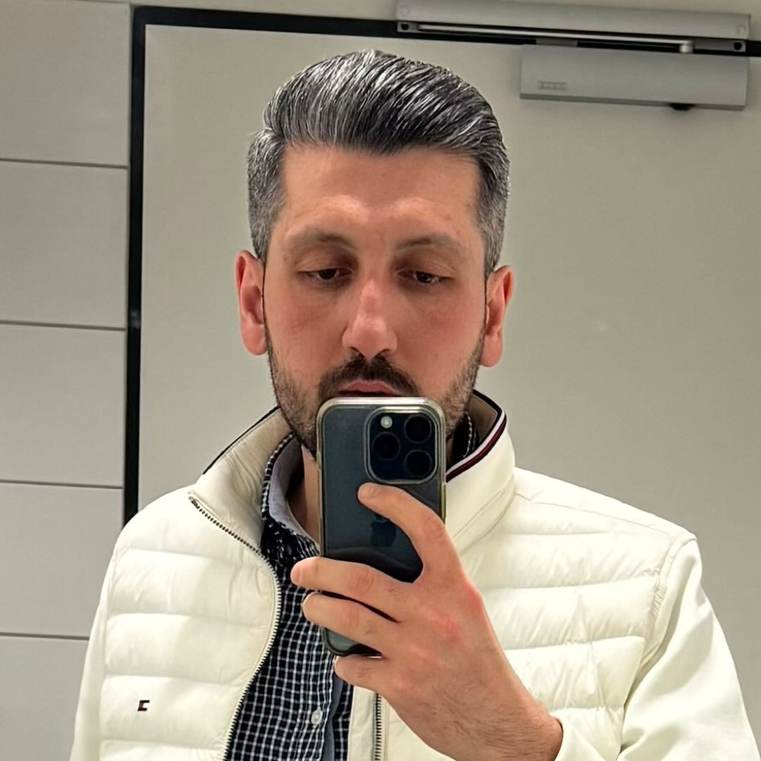 Instagram Profilbild von dogukan_92_