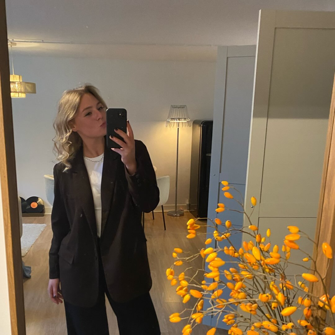 Instagram Profilbild von samherckenrath