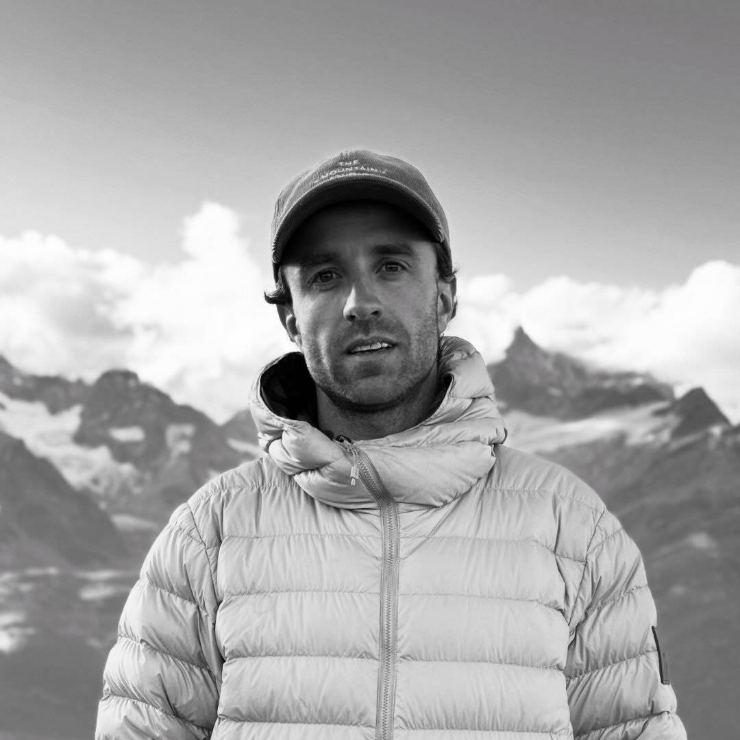 Instagram Profilbild von nathantaugwalder