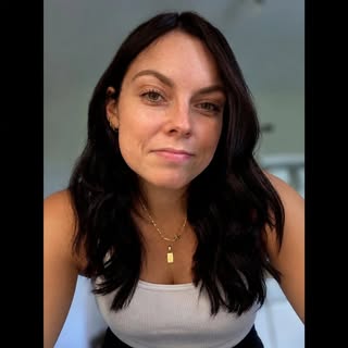 Instagram Profilbild von lenaa.sauer