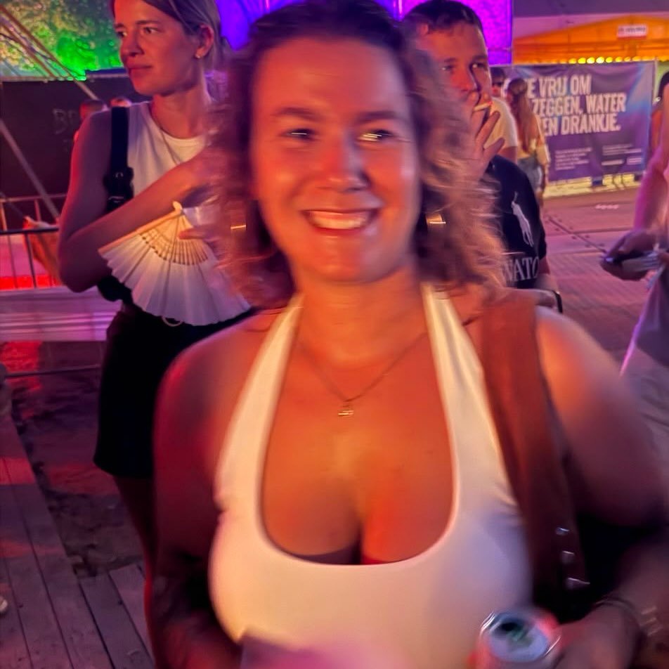 Instagram Profilbild von niki.linders