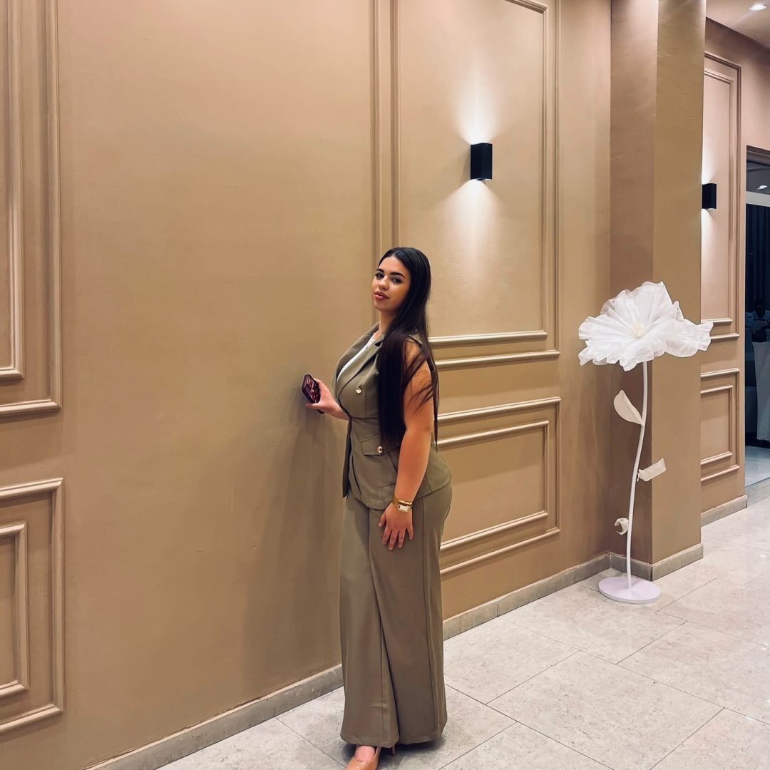 Instagram Profilbild von kocaamiina