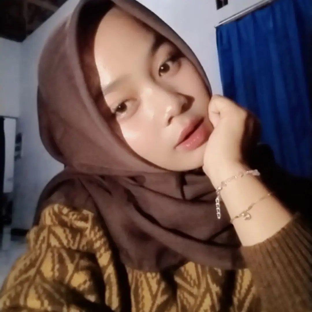 Instagram Profilbild von scc_cyppp