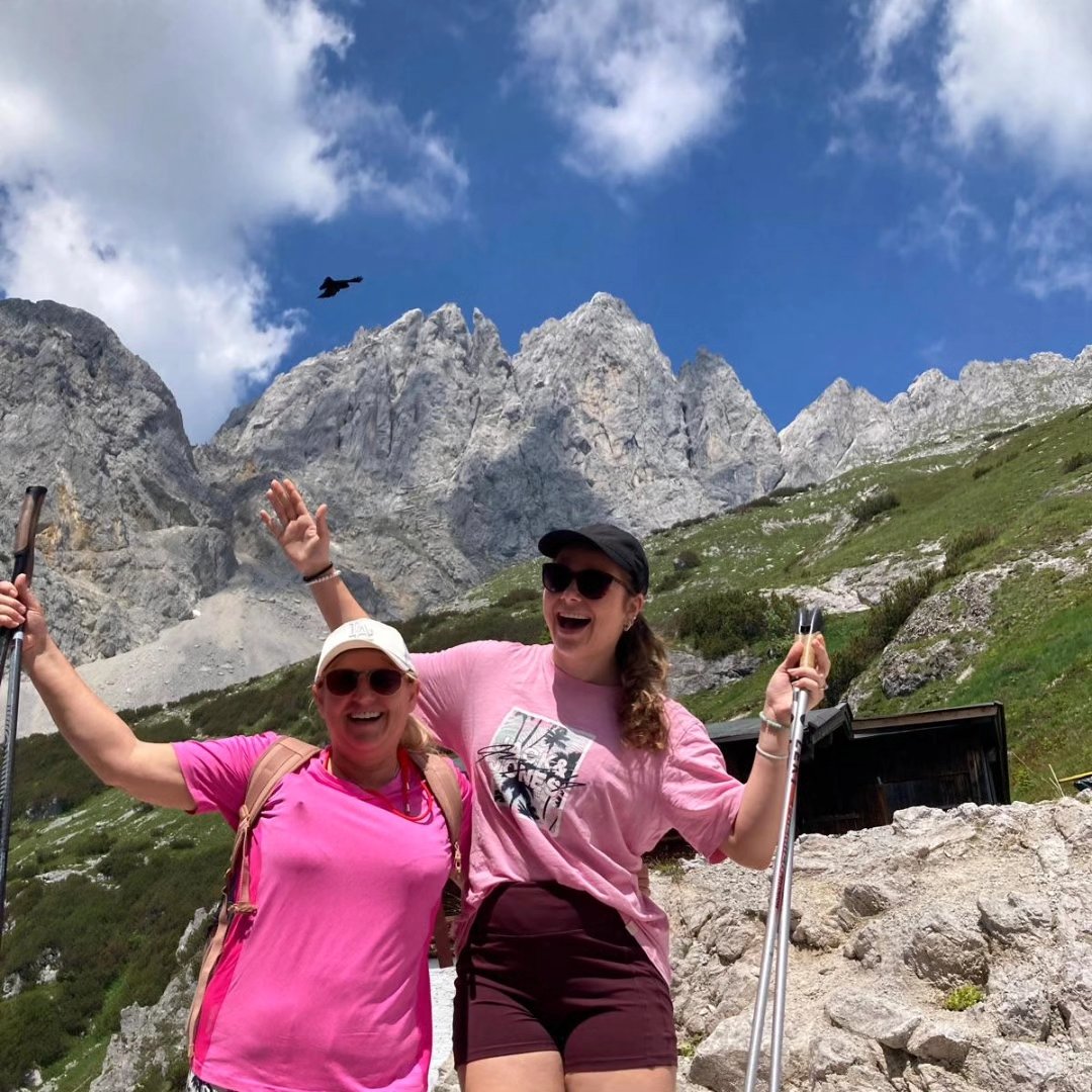 Instagram Profilbild von schnmargit