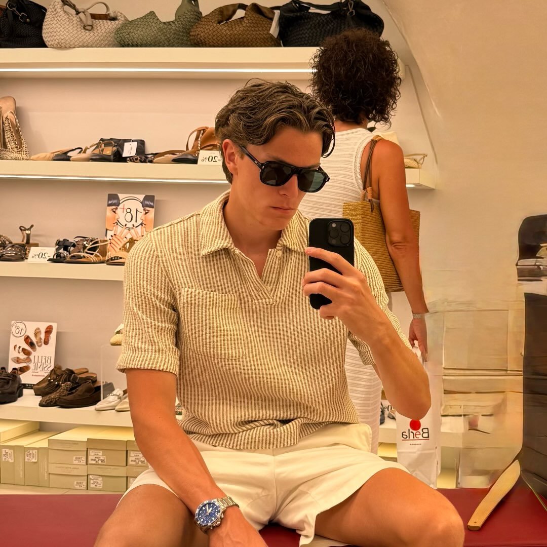 Instagram Profilbild von felixbanzer_