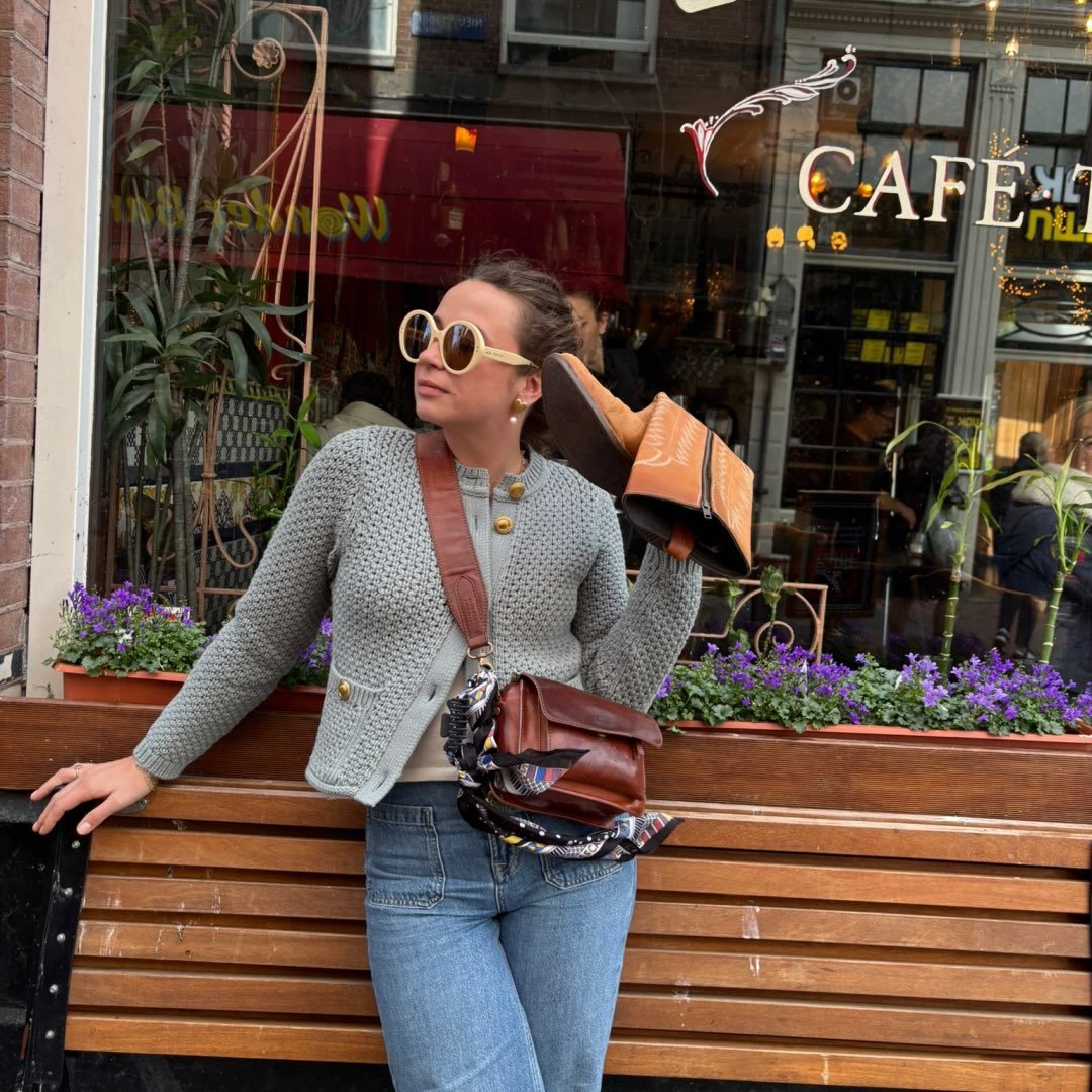 Instagram Profilbild von pierinatschuor