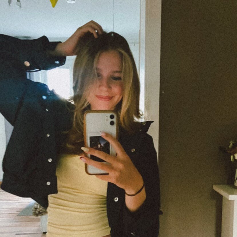 Instagram Profilbild von gerda.est