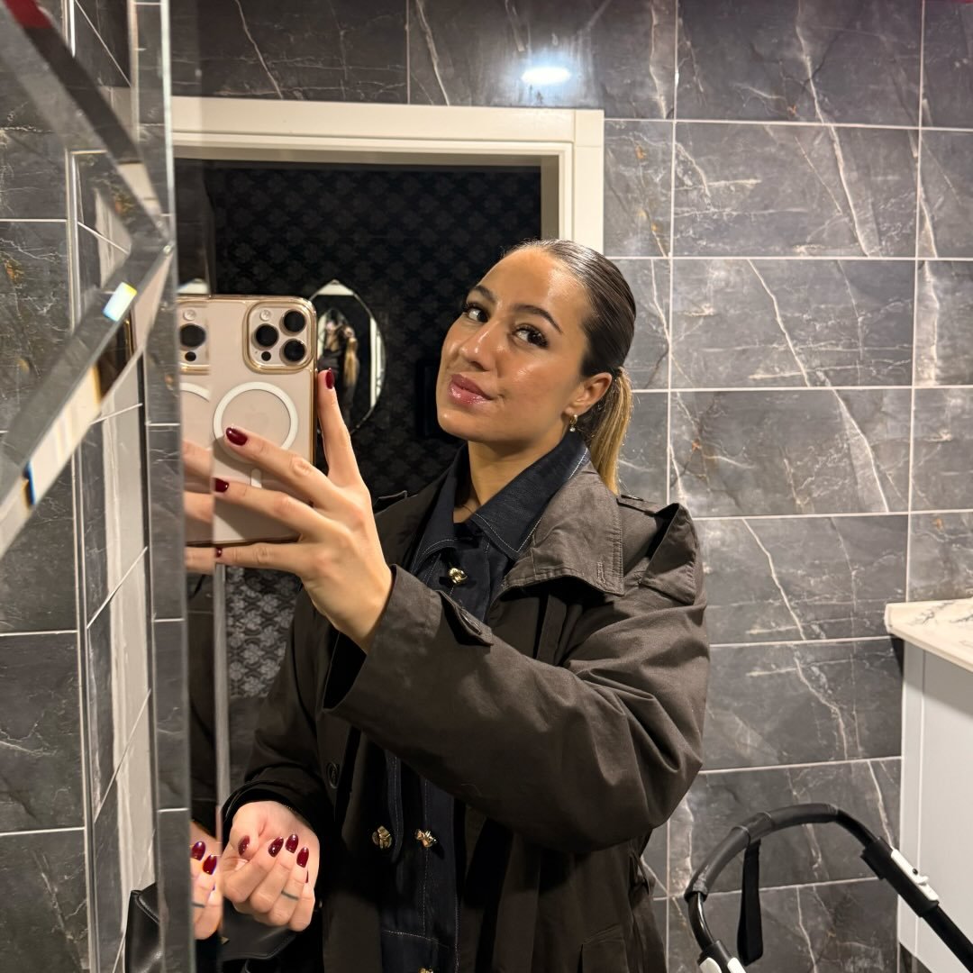 Instagram Profilbild von hanimvictoria