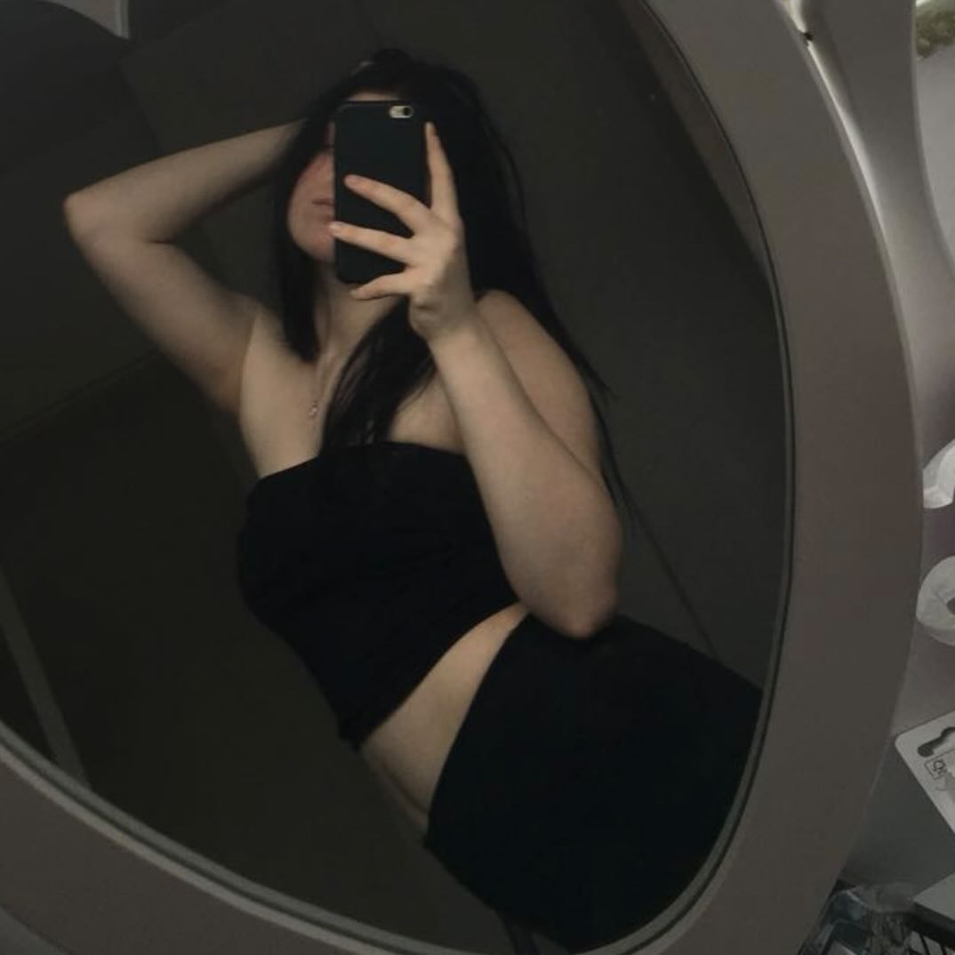 Instagram Profilbild von denisespamthirnverbranntenshit