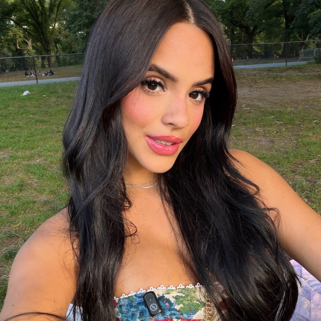 Instagram Profilbild von isadorafalcao