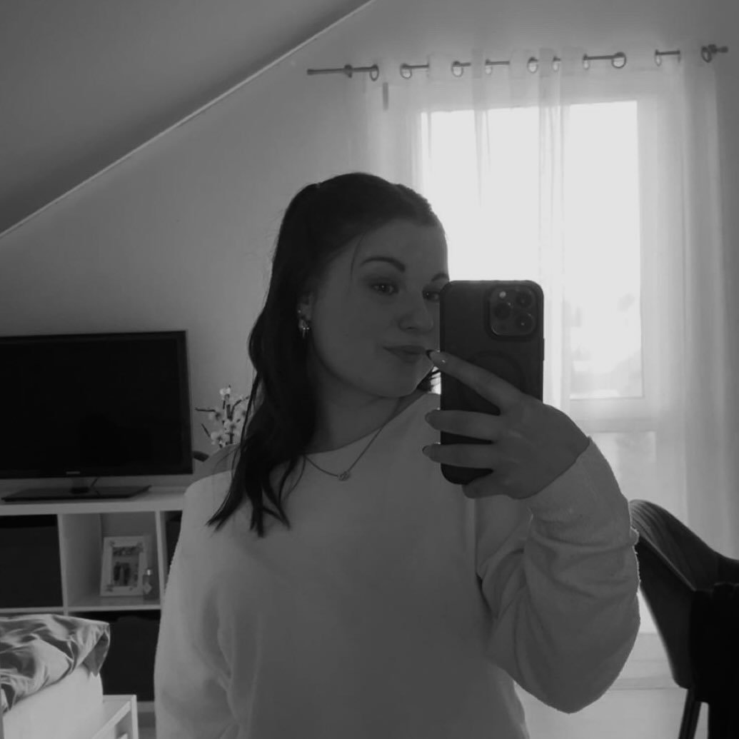 Instagram Profilbild von cecilia.wsk