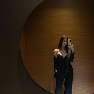 Instagram Profilbild von demi.matak