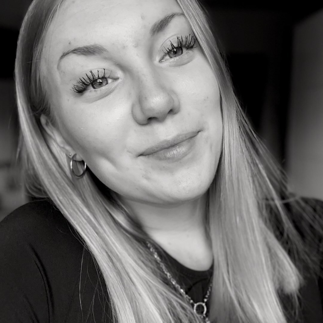 Instagram Profilbild von paulabeuting