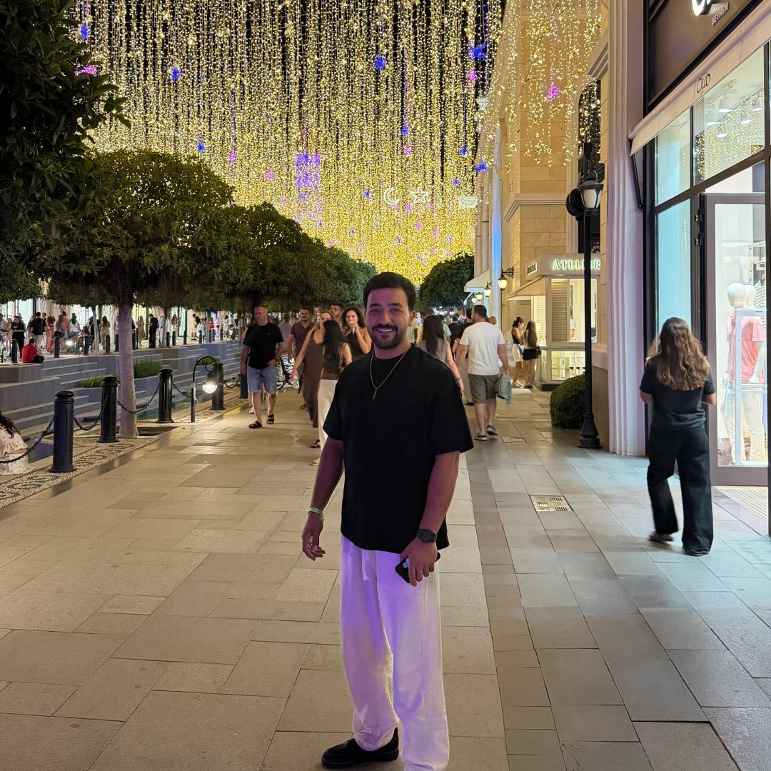 Instagram Profilbild von mahmoudalzoubi70