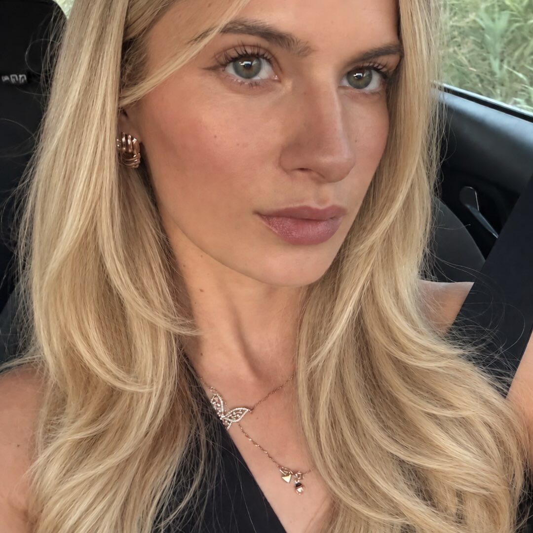 Instagram Profilbild von ulaasok