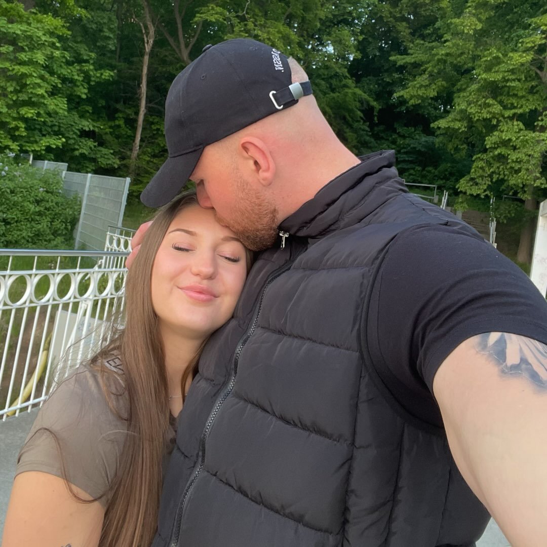 Instagram Profilbild von julie.ann04