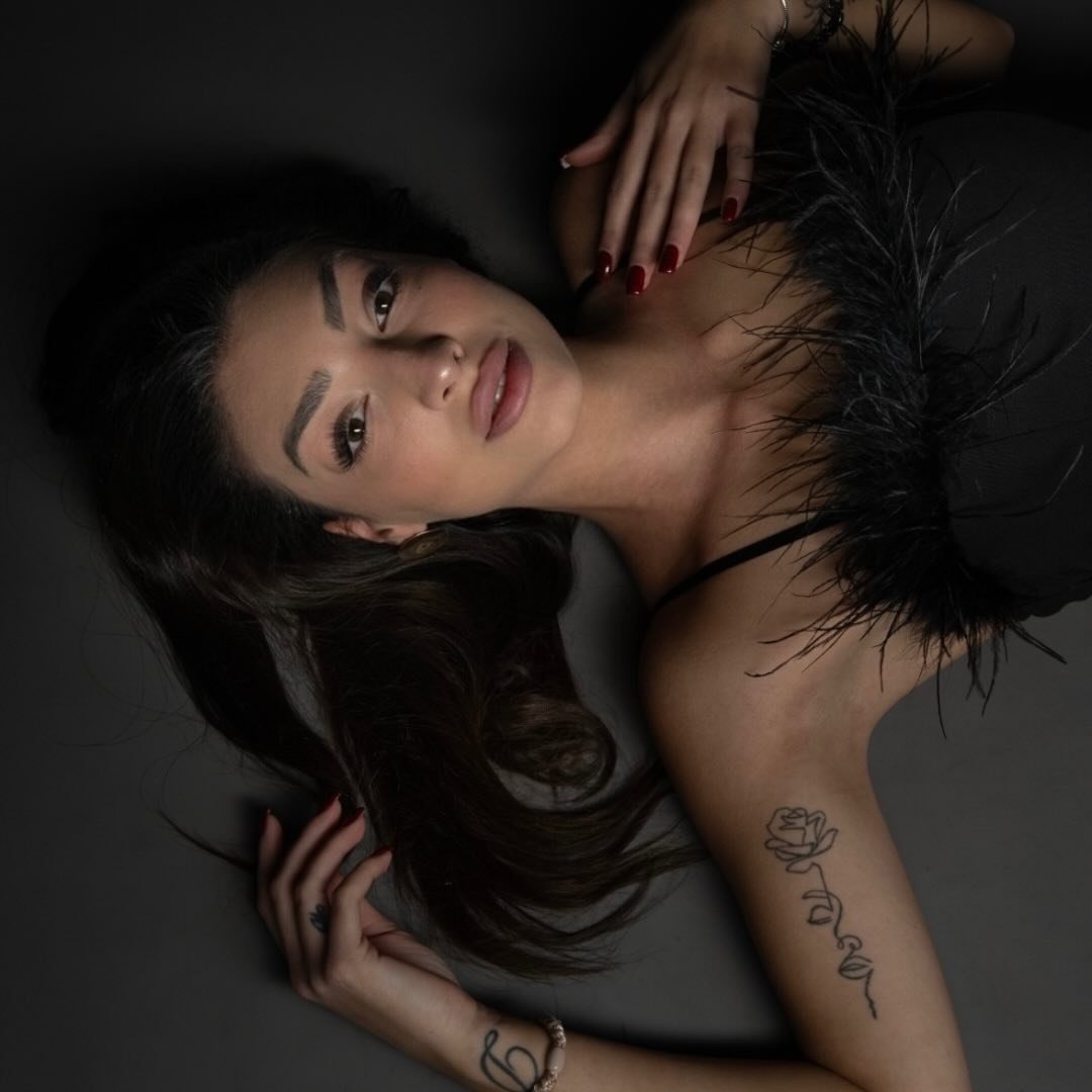 Instagram Profilbild von diletta.blanca