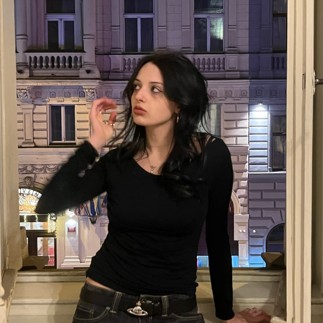Instagram Profilbild von emma.giacopuzzi