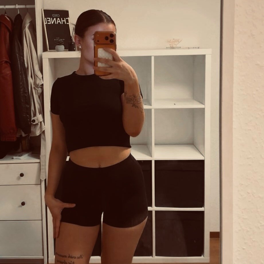 Instagram Profilbild von chanel.koe