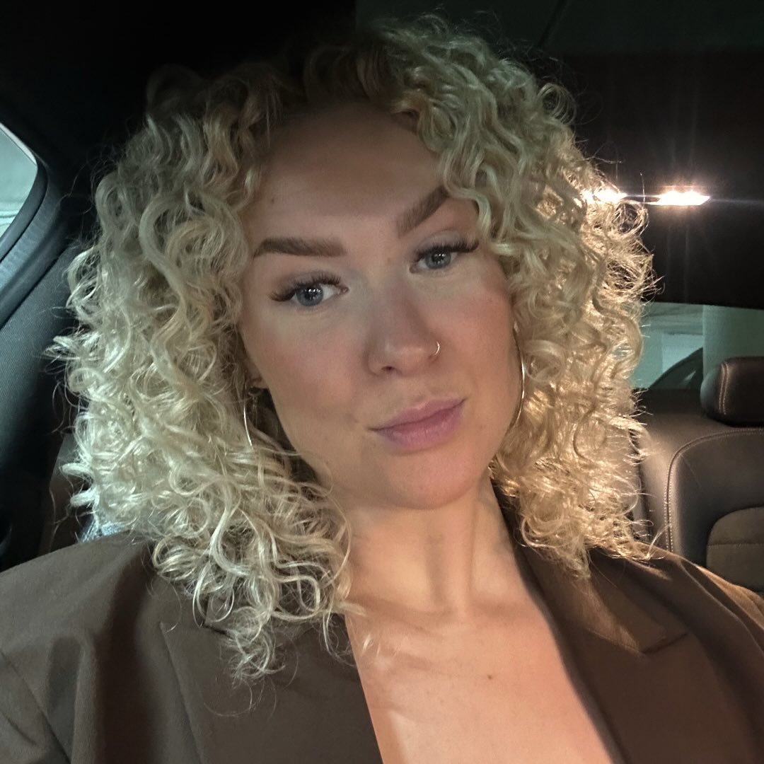 Instagram Profilbild von isanieuwland