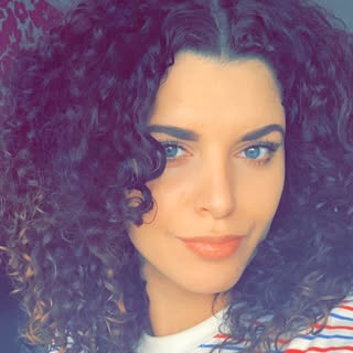 Instagram Profilbild von ro.shine_