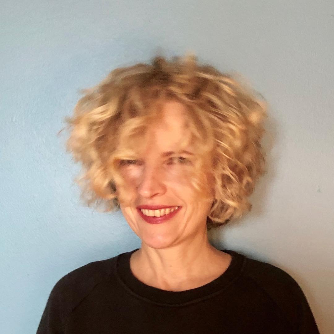Instagram Profilbild von paulinex