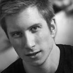 Instagram Profilbild von mskagvik