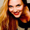 Instagram Profilbild von nelipopeli
