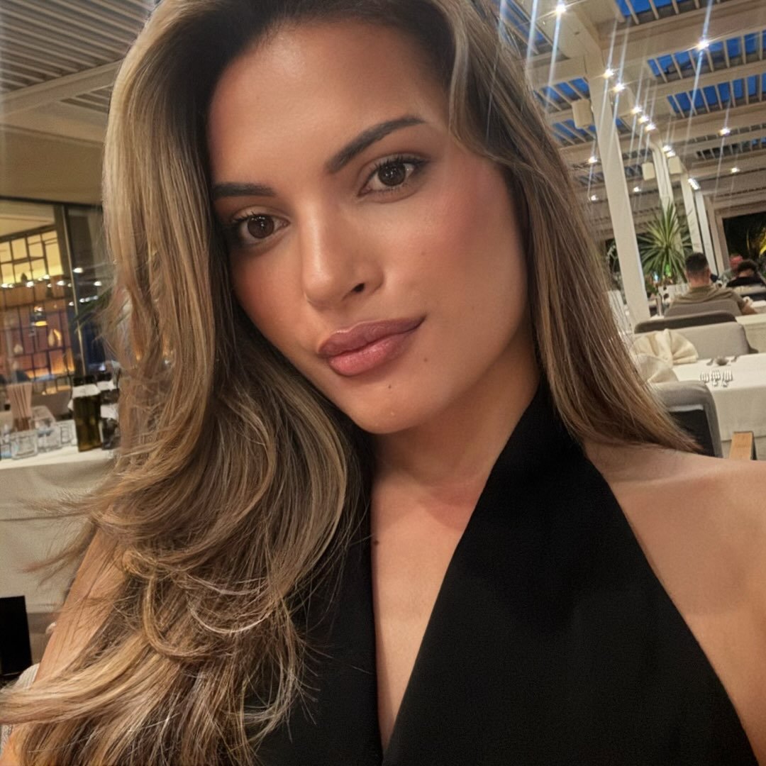 Instagram Profilbild von samiranovia