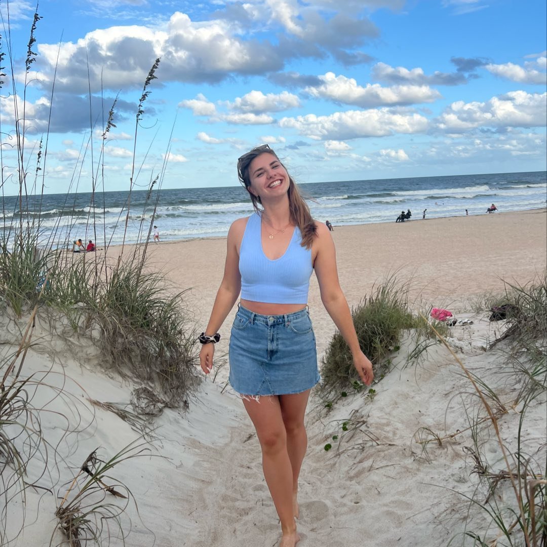 Instagram Profilbild von denise_diercks